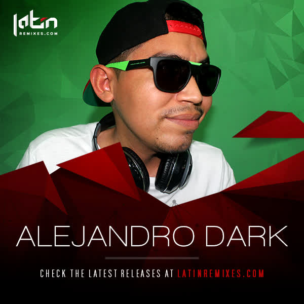 Jowell Y Randy – Viva El Perreo Part 2 (Intro Outro Pack) | LatinRemixes